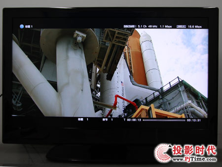 TCL L46P10FBE{⻥Wҕ1080PӰƬp