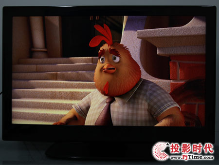 TCL L46P10FBE{⻥Wҕ1080PӰƬp