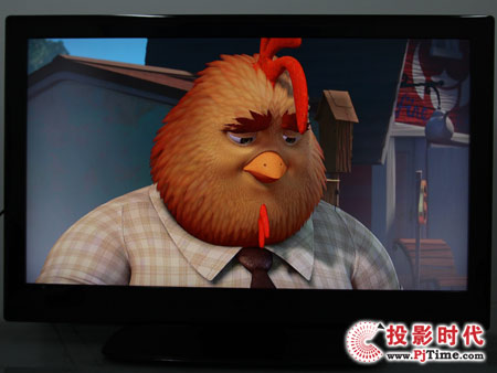 TCL L46P10FBE{⻥Wҕ1080PӰƬp