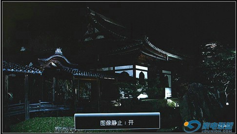 h Wj  LC46TS86Nלy