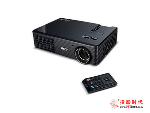 곞l(f)X1161X1261̄(w)ʘͶӰC(j)