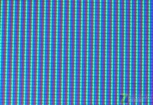̟o̎ б_ҕxُ 
