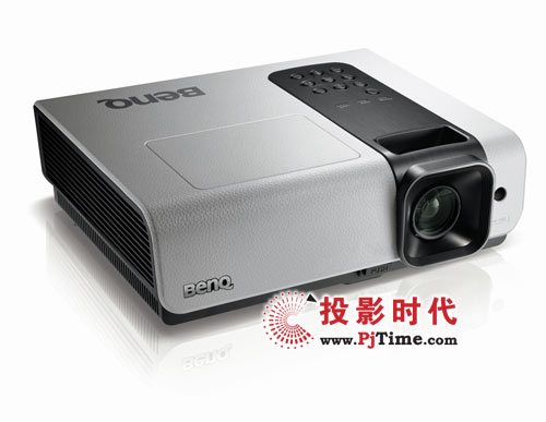 BenQ׿fԪȫͶӰCW1000