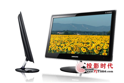 Samsungҕ@ʾo残|(zh)