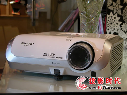 ƽrи XV-Z3100A؛