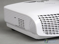 WDafԪ1080pͶӰC(j)HD20u 