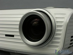 WDafԪ1080pͶӰC(j)HD20u 
