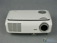 WDafԪ1080pͶӰC(j)HD20u 
