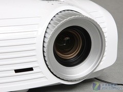 WDafԪ1080pͶӰC(j)HD20u 