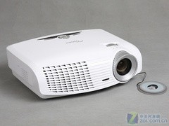 WDafԪ1080pͶӰC(j)HD20u 