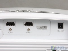 WDafԪ1080pͶӰC(j)HD20u 
