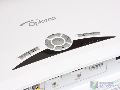 WDafԪ1080pͶӰC(j)HD20u 