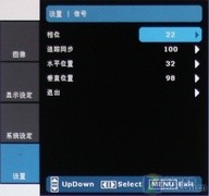 WDafԪ1080pͶӰC(j)HD20u 