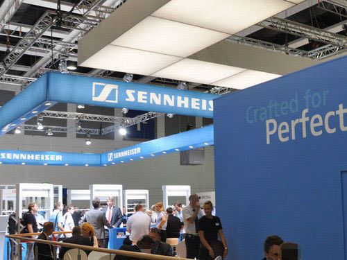IFA2009ɭlƷ
