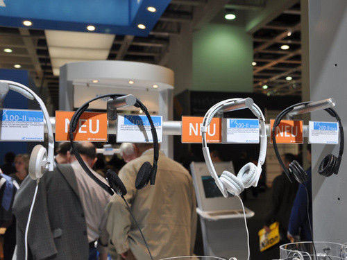 IFA2009ɭlƷ
