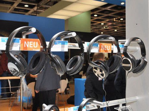IFA2009ɭlƷ