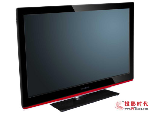 L瘷720ϵҕ8|