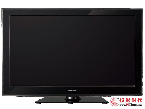 L瘷820ϵ09ИIŞaƷ
