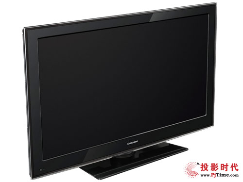 L瘷820ϵ09ИIŞaƷ