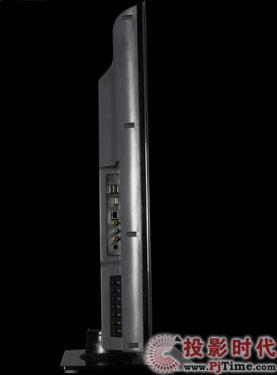 L瘷820ϵ09ИIŞaƷ