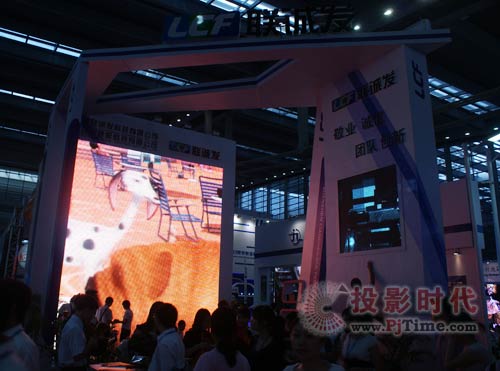\l11ЇH늲[
