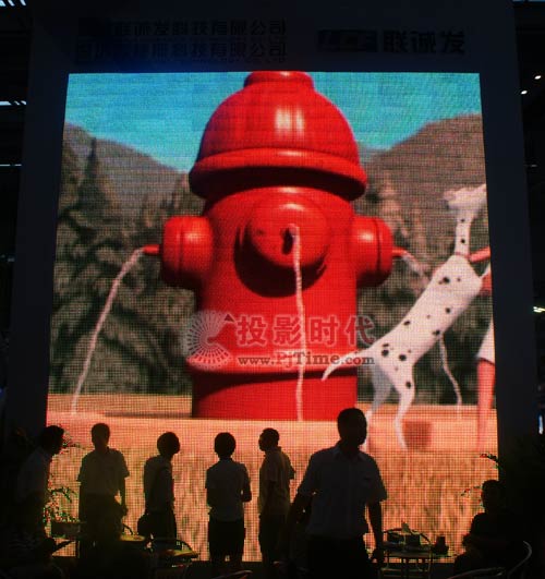 \l11ЇH늲[