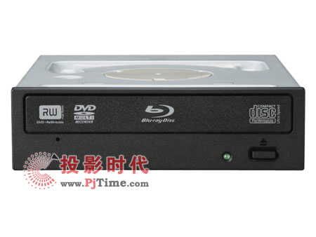 h12X{(ln)䛙C(j)BDR-205