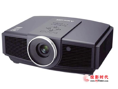 C(j)׌· HC37003800Ԫ