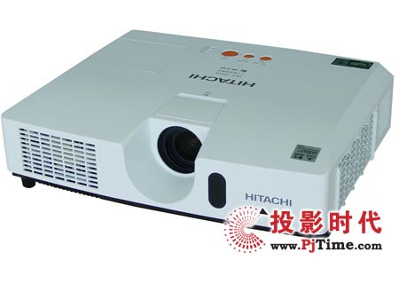 HCP-4000XͶӰC(j)ZĿЈ