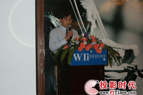 2009W(wng)ͥͶӰC¡_