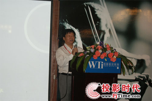 2009W(wng)ͥͶӰC¡_