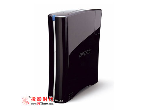 ȲUSB3.0ӿ BuffaloƄӲPl