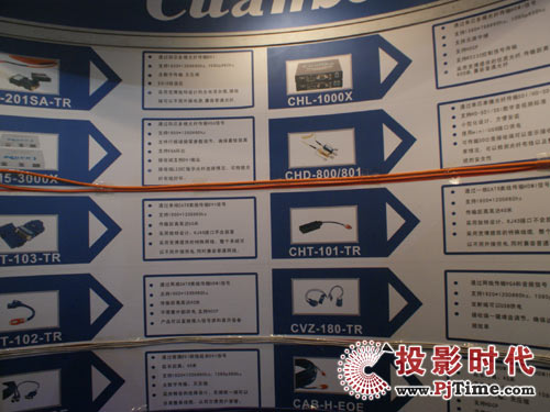 IbInfoComm 2009չ