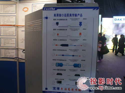 IbInfoComm 2009չ