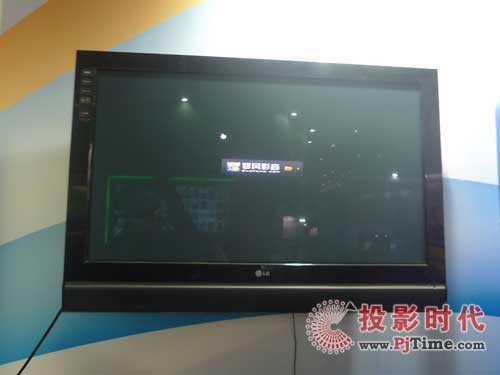 ӰװInfoComm20009