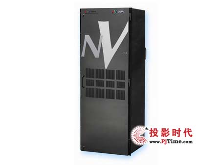 ̖̎탞(yu)a(chn)ƷR_Nvision ҕlNV8576