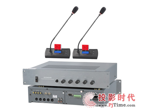  TL-VQB5300ӑՓQϵy