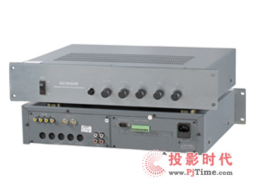  TL-VQB5300ӑՓQϵy
