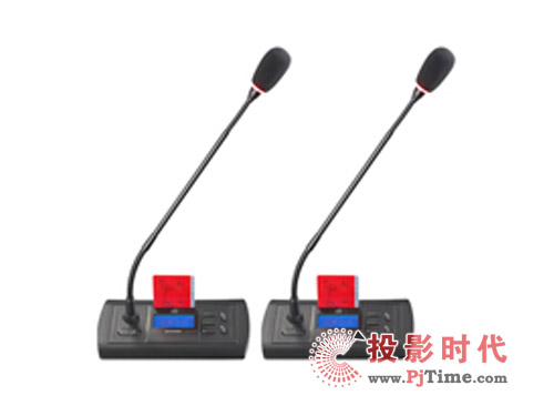  TL-VQB5300ӑՓQϵy