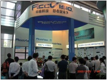 ׿PƼCPSE2009  IܱOr