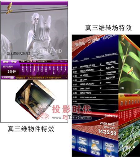 D3-Info.Net HD 3DhYӍͶfl(f)ϵy(tng)