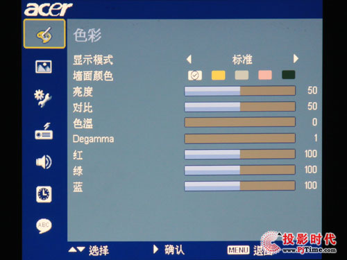 ׿Ⱥ 곞X1237̄սͶӰCuy
