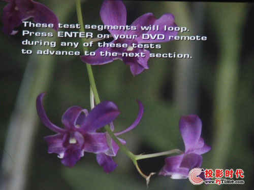 ׿Ⱥ 곞X1237̄(w)ͶӰC(j)u(png)y(c)