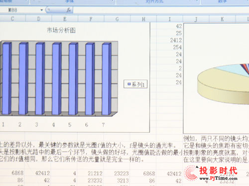 ׿Ⱥ 곞X1237̄սͶӰCuy