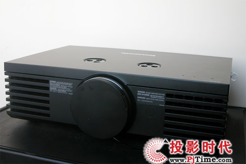 2009ȼͥӰԺͶӰCƷPT-AE4000
