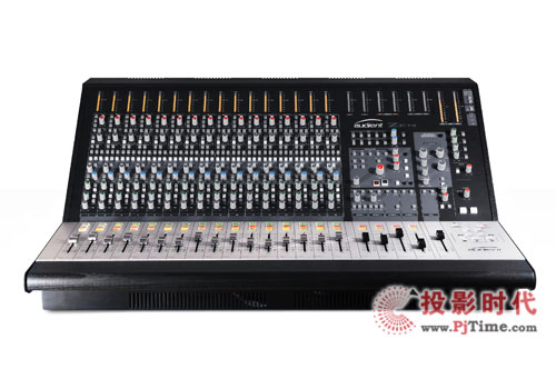 Audient Zen @Ta(chn)Ʒ׿Խ