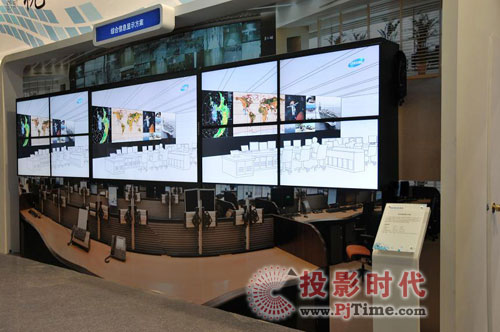 Infocomm 2009չ  Iҕ ³