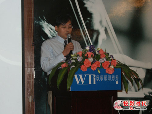 WͥӰ2009ȼͶӰCo