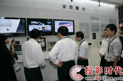_չ09I(lng)IPO(jin)·