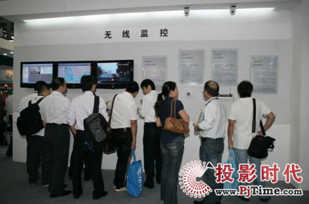 _չ09I(lng)IPO(jin)·